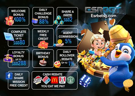 esrbetsg.com|ESR .